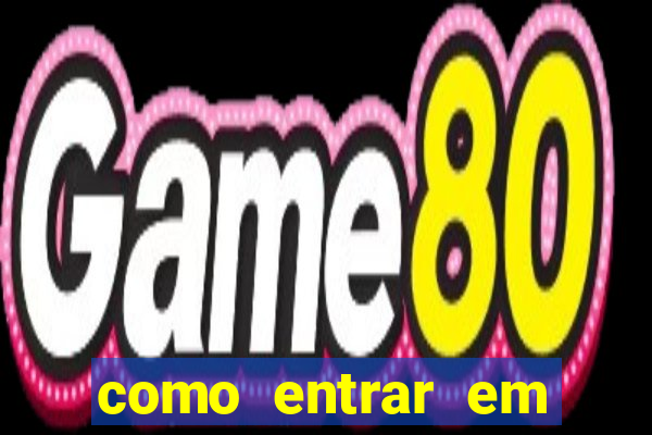 como entrar em campo com os jogadores do corinthians